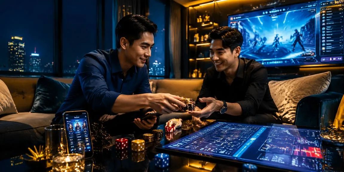 666 sss Truy cập 666 sss trên điện thoại bất cứ lúc nào