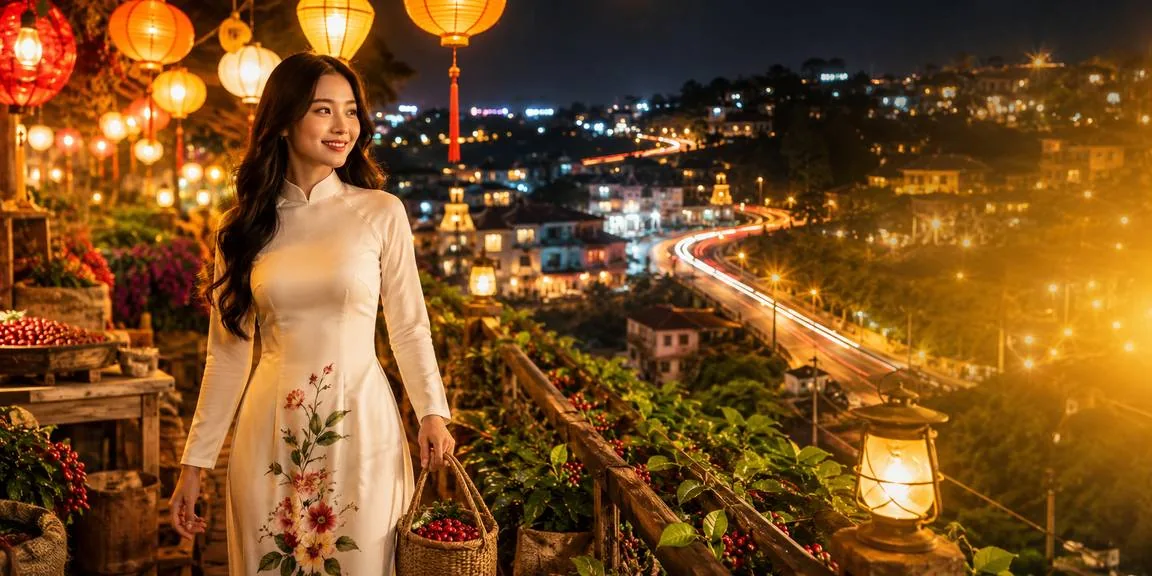 666 sss Thưởng giới thiệu bạn bè