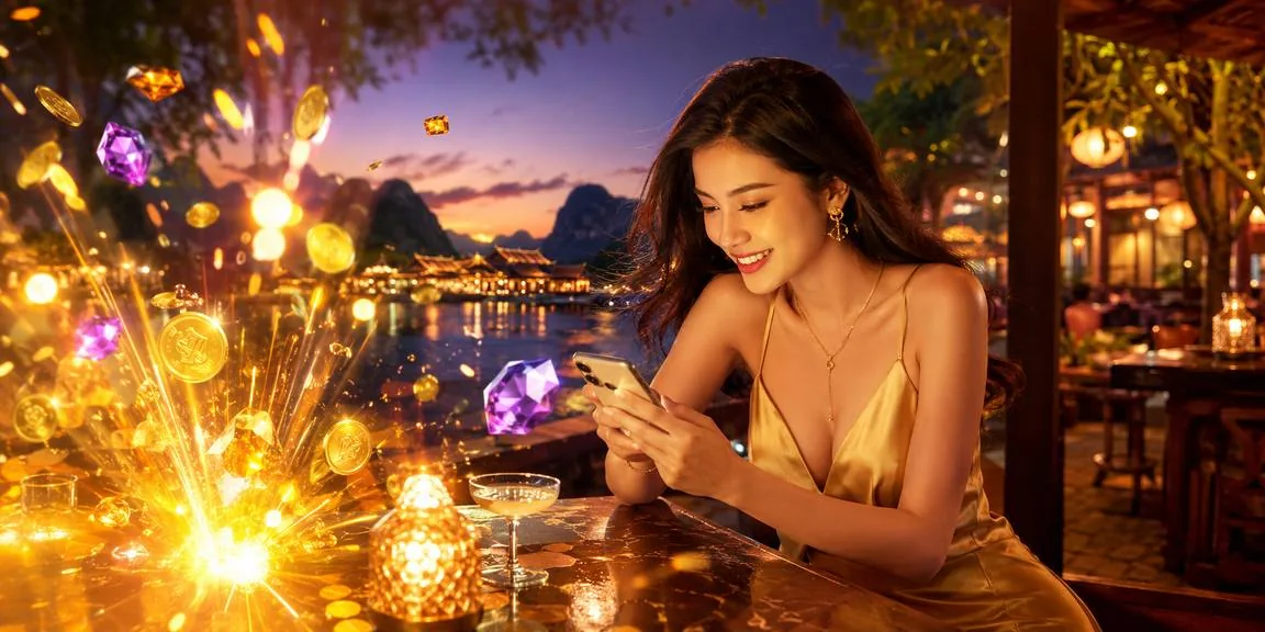 666 sss Tài Xỉu MD5 hoạt động như thế nào