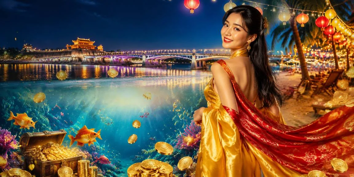 666 sss Những điều bạn cần biết về 666 sss