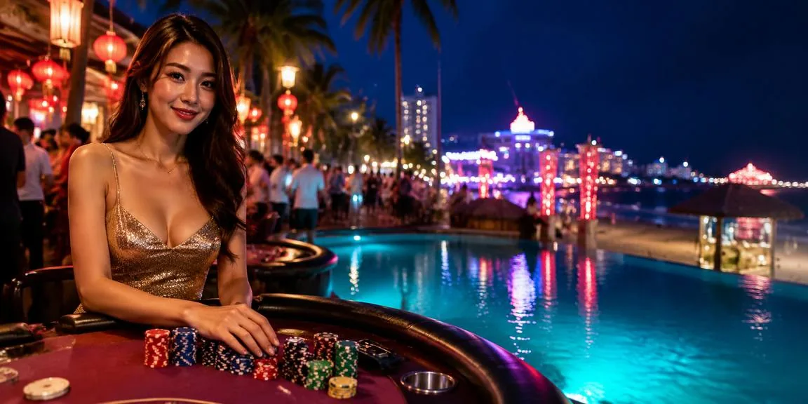 666 sss Đá Gà Trực Tiếp tại 666 sss là gì